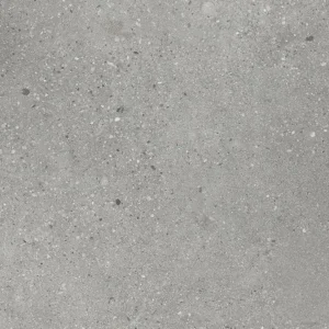 Guardian Clever Click Premium SPC 5mm Tangier Stone