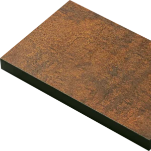 Mariz Antique Rust 3050 x 640 x 12mm Worktop
