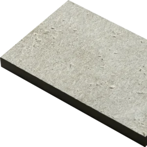 Mariz Light Concrete 1500 x 600 x 3mm Splashback