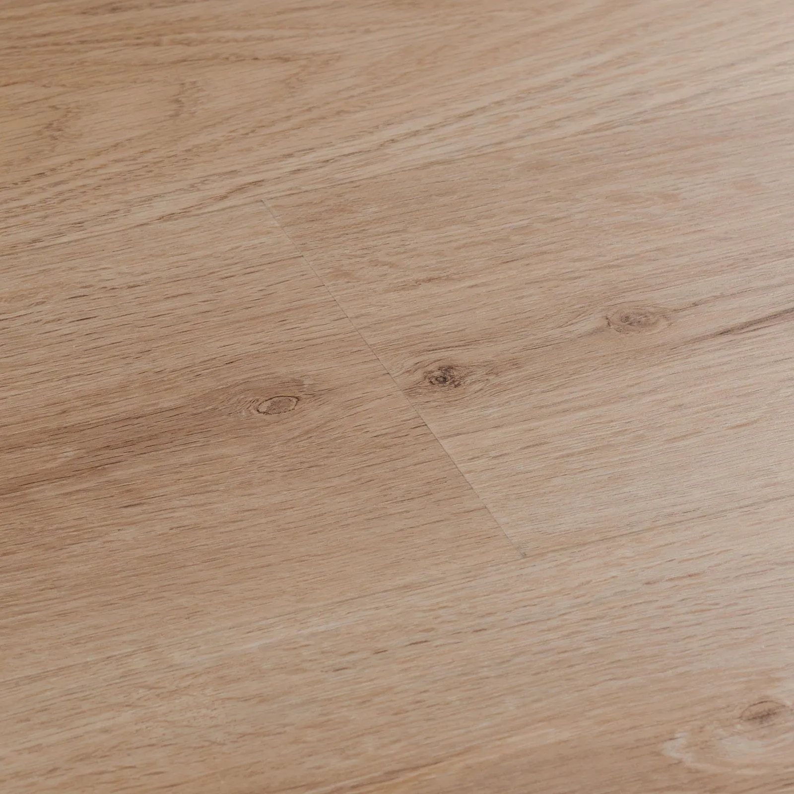 Woodpecker Brecon 6mm SPC Vinyl Barley Oak - Image 2