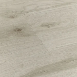 Woodpecker Brecon 6mm SPC Vinyl Ivory Oak