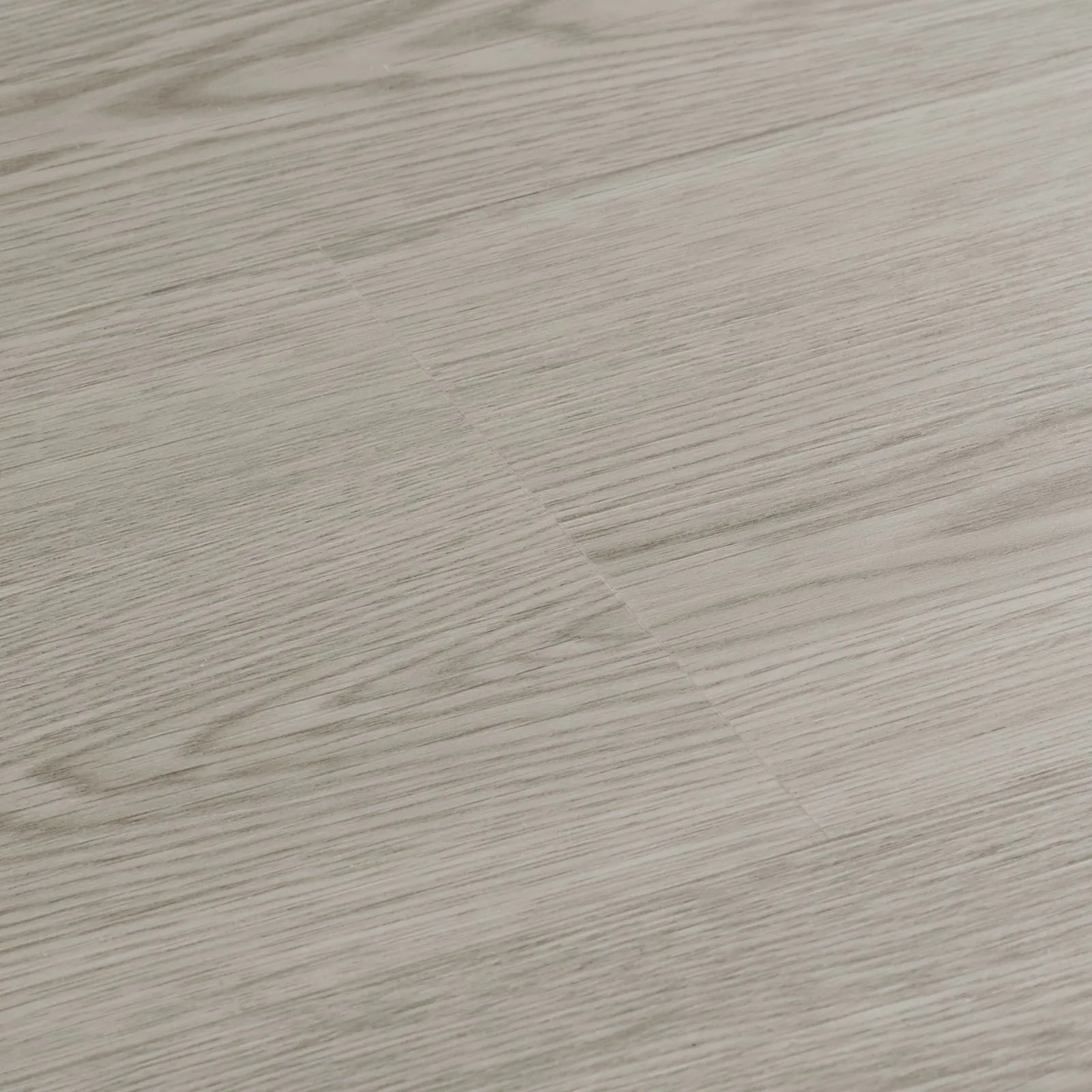 Woodpecker Brecon 6mm SPC Vinyl Seashell Oak - Image 2