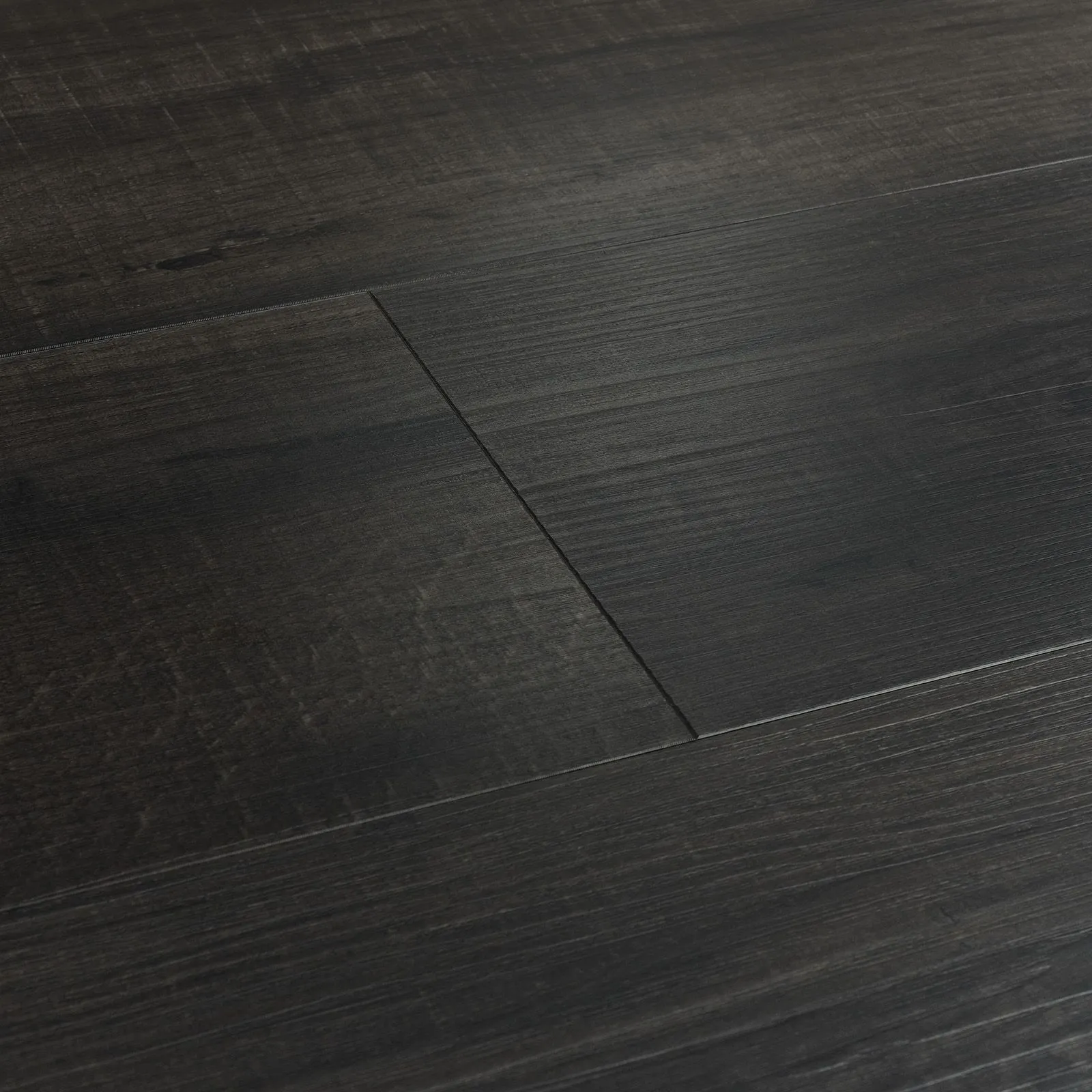 Woodpecker Brecon 6mm SPC Vinyl Shoreline Oak - Image 2