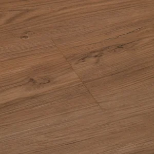Woodpecker Brecon 6mm SPC Vinyl Vintage Oak