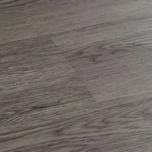 Woodpecker Brecon 6mm SPC Vinyl Whisper Oak