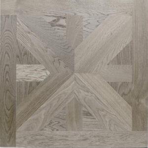 Woodpecker Design Panels 15/4mm Engineered Floor Highgrove Limed Oak No Bevel