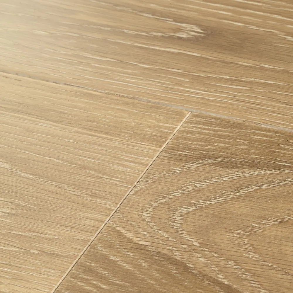 Woodpecker Harlech 15mm Engineered White Smoked Oak 190mm - Image 2