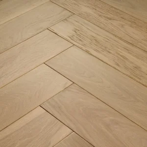Woodpecker Highclere 15/4mm Engineered Floor Feather Oak