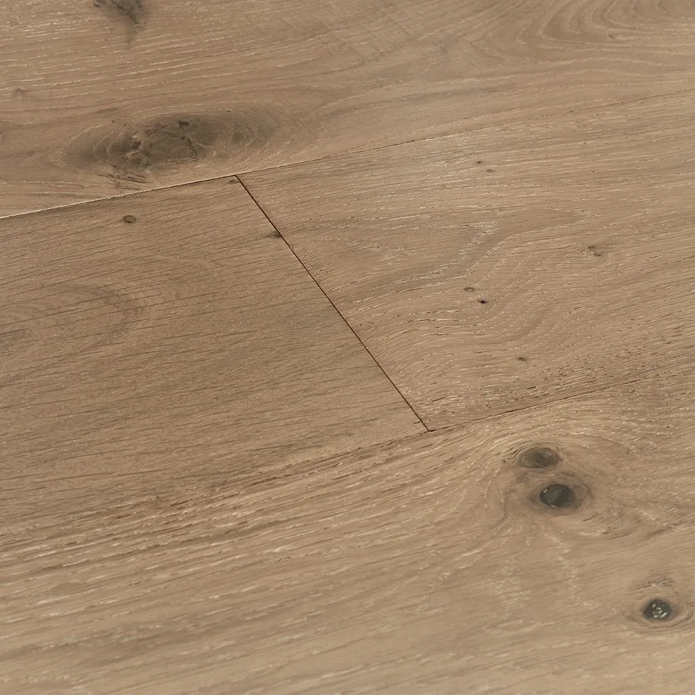 Woodpecker Lynton 7mm Engineered Chiffon Oak - Image 2