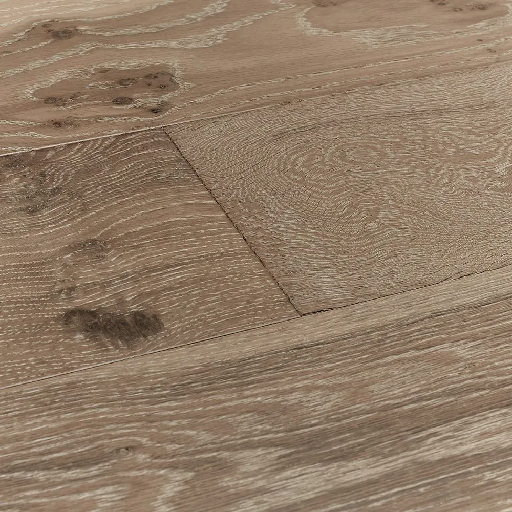 Woodpecker Lynton 7mm Engineered Estuary Oak - Image 2