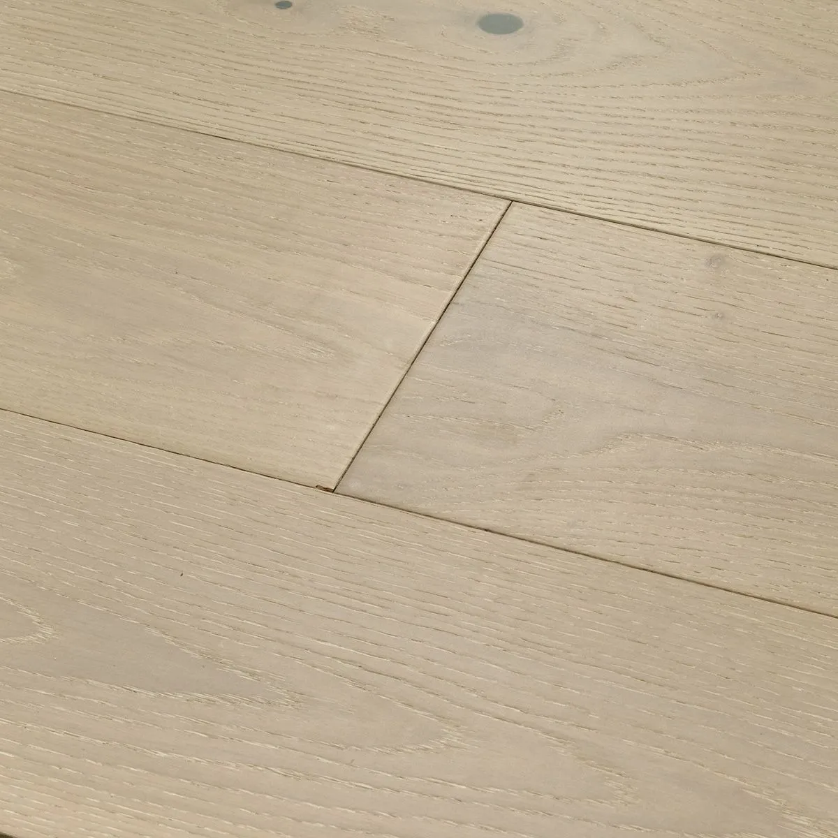 Woodpecker Salcombe 14mm Engineered Pearl Oak - Image 2