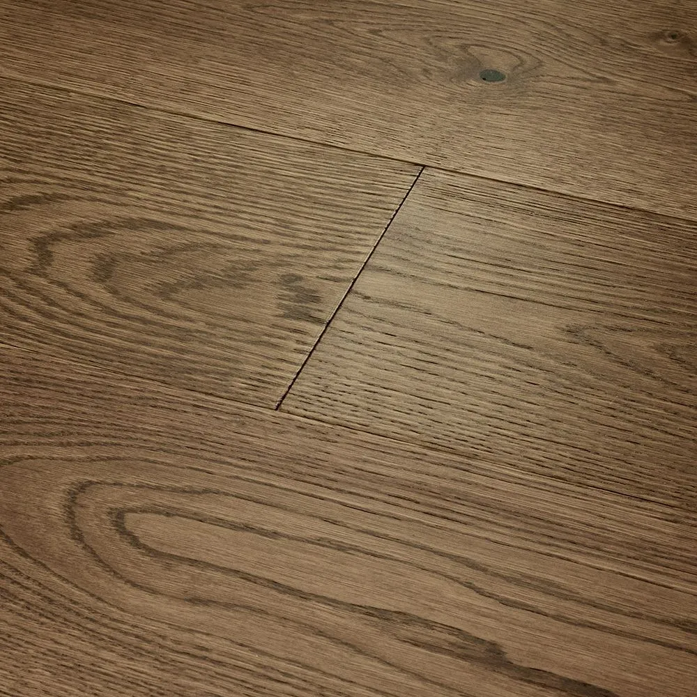 Woodpecker Salcombe 14mm Engineered Riviero Oak - Image 2