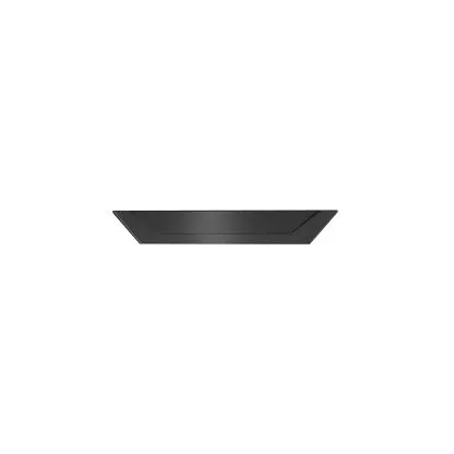 Scudo Aubrey Handle Pair - Black