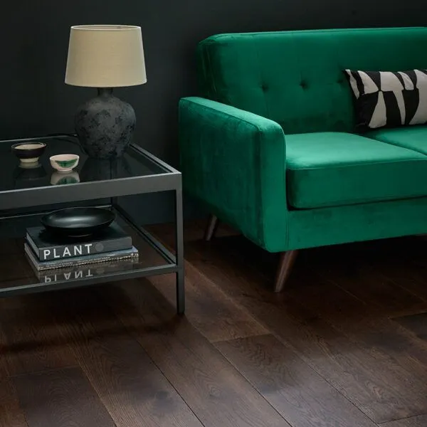 Woodpecker Salcombe 14mm Engineered Headland Oak