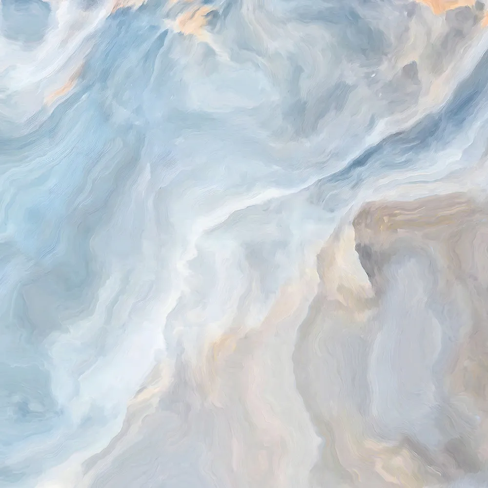 Showerwall Acrylic 2400 x 896 Onyx Crystal SCA69 - Image 2