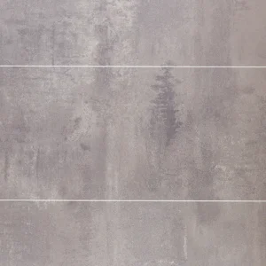 Showerwall Laminate Cement Tile SWT05 2400 x 600 Proclick
