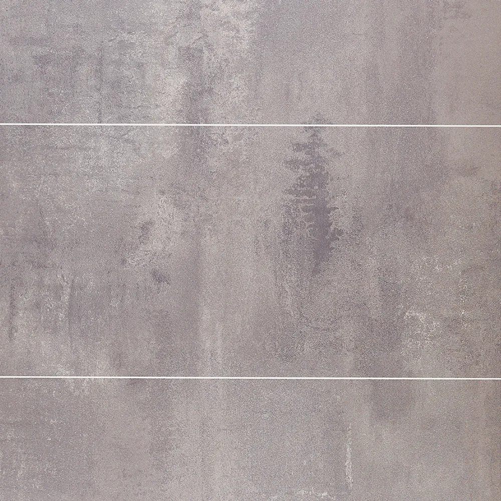 Showerwall Laminate Cement Tile SWT05 2400 x 600 Proclick - Image 2