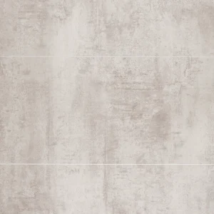 Showerwall Laminate Concrete SWT09 2400 x 600 Proclick