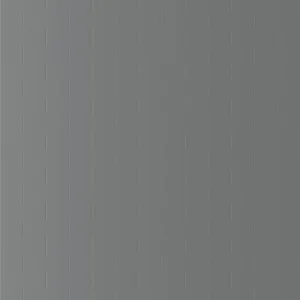 Showerwall Laminate Dove Grey SWCT01 2440 x 1220 Compact Tile