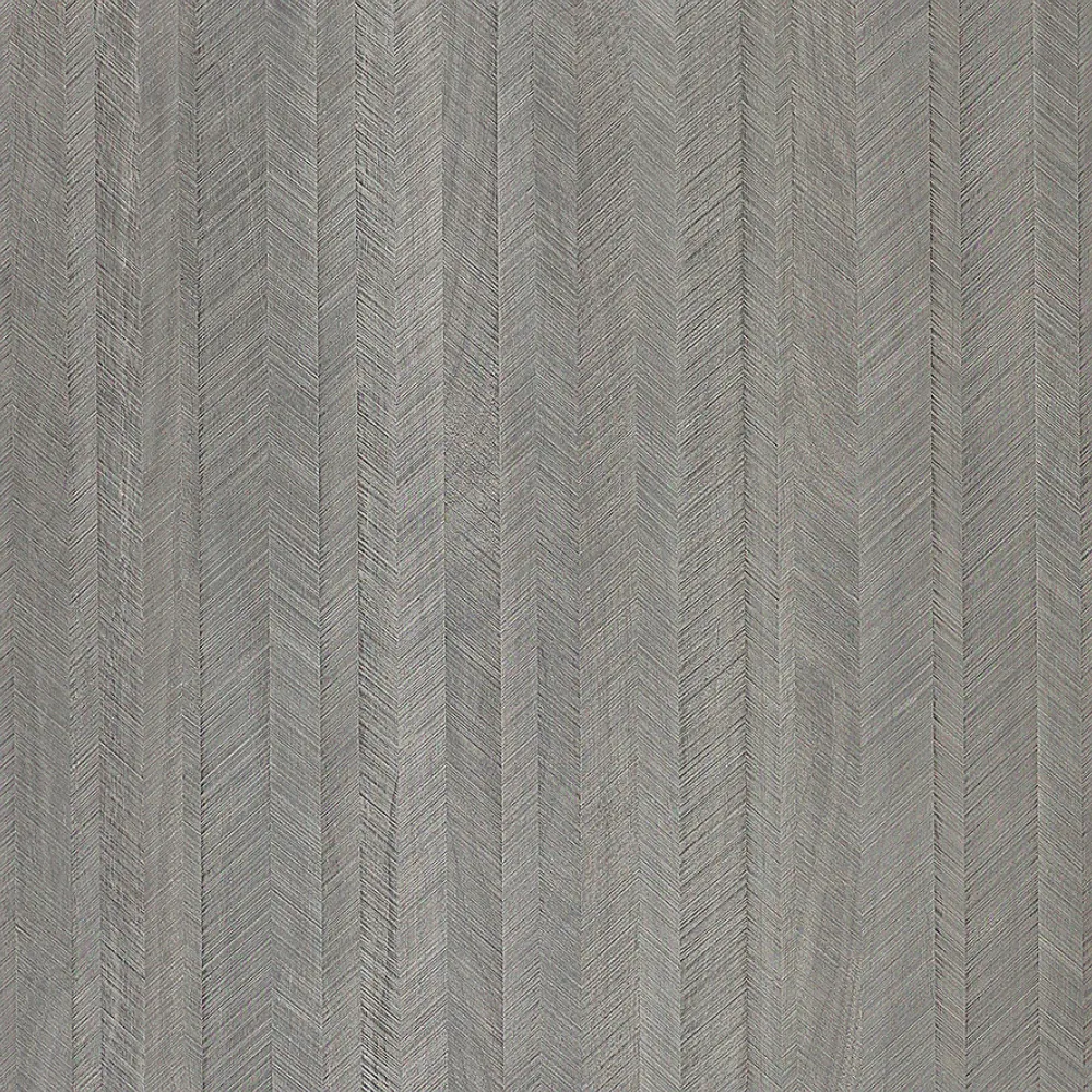 Showerwall Laminate Proclick Federa (SWT06) 2400mm x 600mm x 10.2mm - Image 2