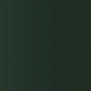 Showerwall Laminate Hunter Green SWCT04 2440 x 1220 Compact Tile