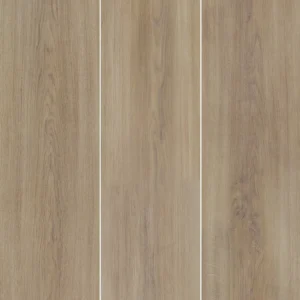 Showerwall Laminate Katla Natural Plank SWT12 2400 x 600 Proclick