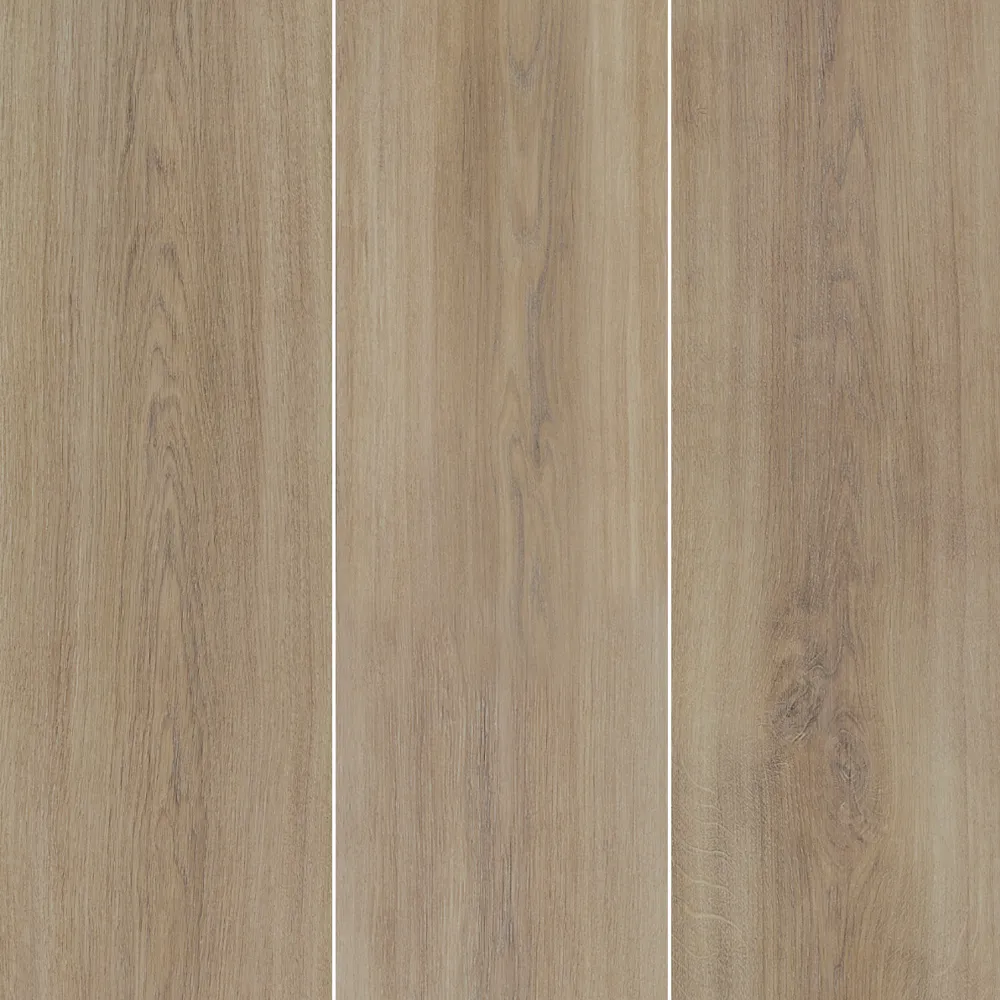 Showerwall Laminate Katla Natural Plank SWT12 2400 x 600 Proclick - Image 2