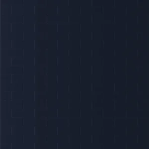 Showerwall Laminate Midnight Blue SWCT03 2440 x 1220 Compact Tile