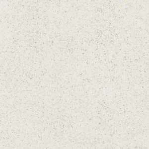 Showerwall Laminate Nuvola Terrazo SW83 2440 x 579 Proclick Ply