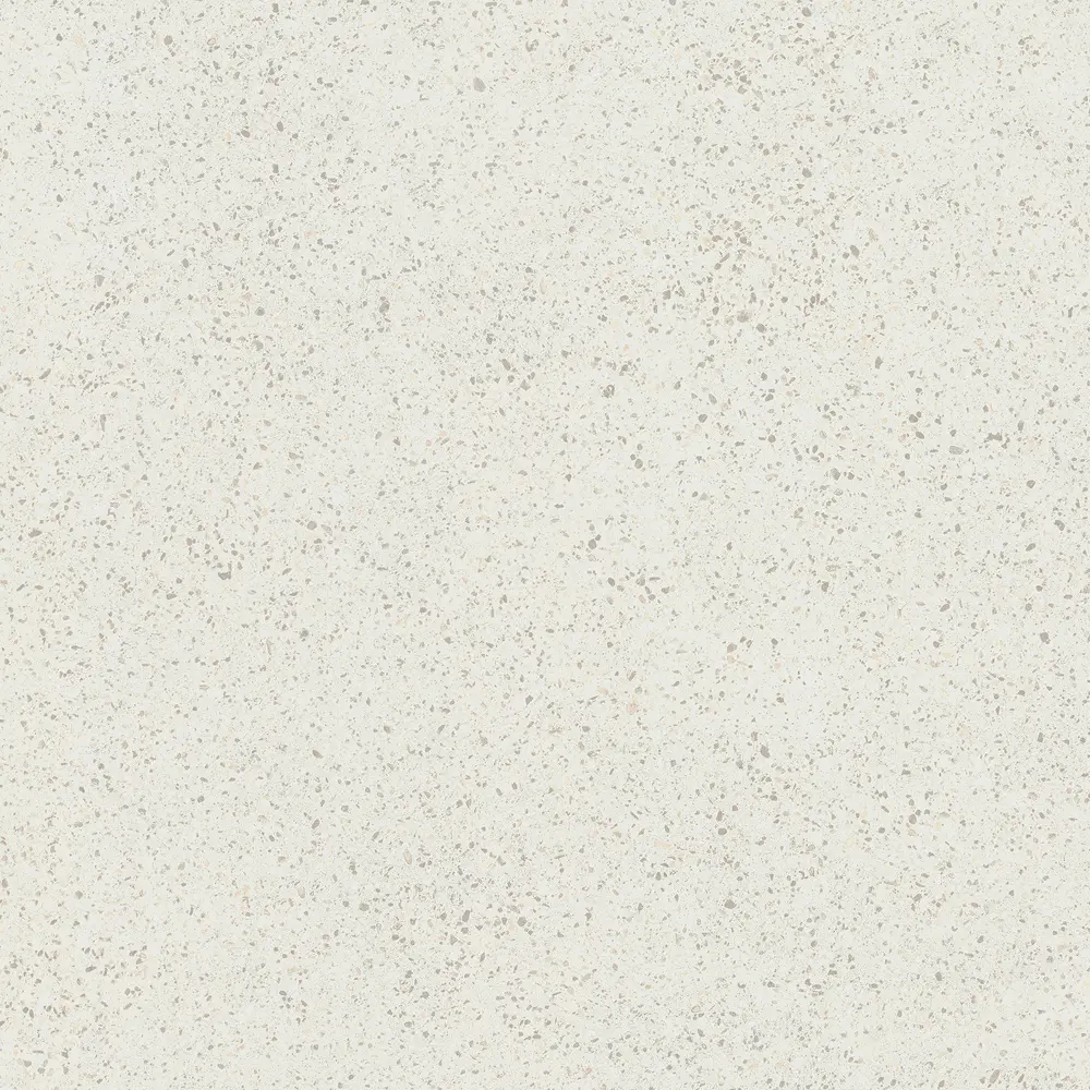 Showerwall Laminate Nuvola Terrazo SW83 2440 x 879 Proclick EGMDF - Image 2