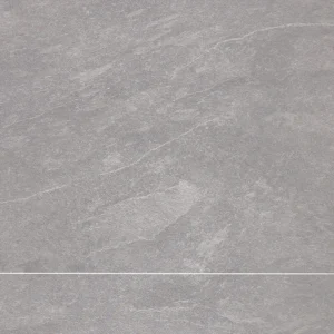 Showerwall Laminate Natural Slate SWT07 2400 x 600 Proclick