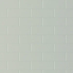 Showerwall Laminate Silver Grey SWCT02 2440 x 1220 Compact Tile