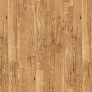 Polyflor Camaro PUR 2mm Glue Down LVT Nut Tree 2202