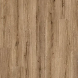 Polyflor Camaro PUR 2mm Glue Down LVT Natural Oak 2232
