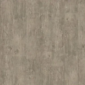 Polyflor Camaro PUR 2mm Glue Down LVT Smoke Brushed Elm 2233