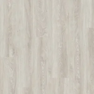 Polyflor Camaro PUR 2mm Glue Down LVT Bianco Oak 2241