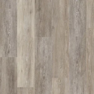Polyflor Camaro PUR 2mm Glue Down LVT Boathouse Oak 2242