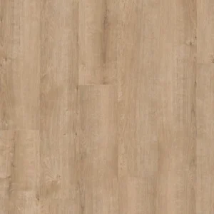 Polyflor Camaro PUR 2mm Glue Down LVT Cashmere Oak 2244
