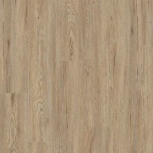 Polyflor Camaro PUR 2mm Glue Down LVT Quayside Oak 2246