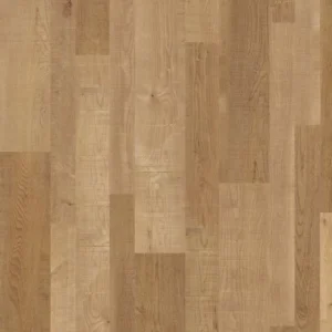 Polyflor Camaro PUR 2mm Glue Down LVT Salvaged Timber 2247