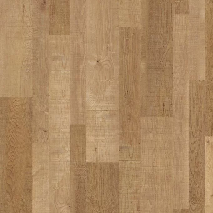 Polyflor Camaro PUR 2mm Glue Down LVT Salvaged Timber 2247 - Image 2