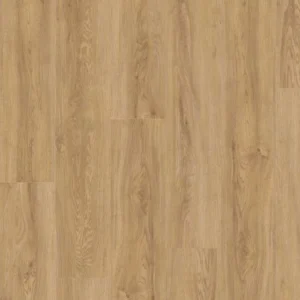 Polyflor Camaro PUR 2mm Glue Down LVT Sienna Oak 2248