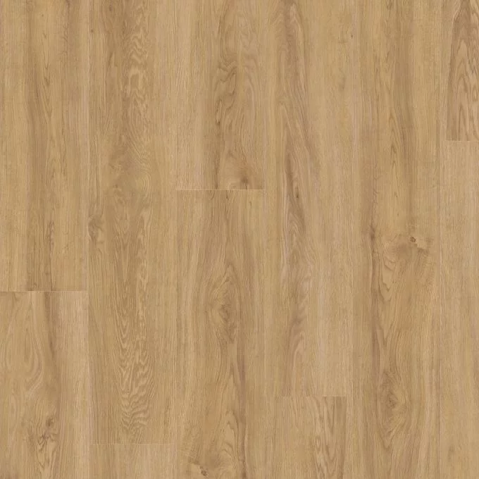 Polyflor Camaro PUR 2mm Glue Down LVT Sienna Oak 2248 - Image 2