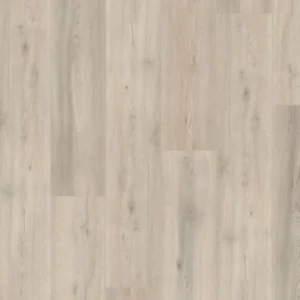 Polyflor Camaro PUR 2mm Glue Down LVT Rosedale Oak 2254