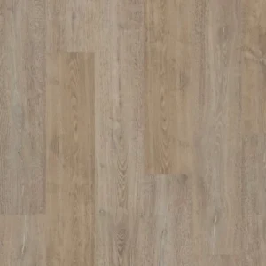 Polyflor Camaro PUR 2mm Glue Down LVT Fenland Oak 2258