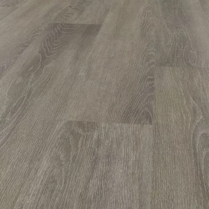 Polyflor Camaro PUR 2mm Glue Down LVT Bayswater Oak 2261 - Image 3