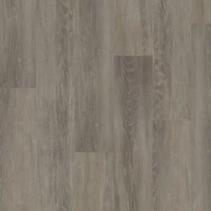 Polyflor Camaro PUR 2mm Glue Down LVT Bayswater Oak 2261