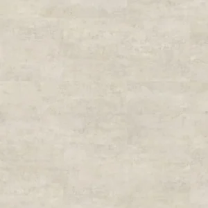 Polyflor Camaro PUR 2mm Glue Down LVT White Metalstone 2332