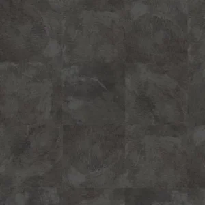 Polyflor Camaro PUR 2mm Glue Down LVT Atlantic Slate 2339