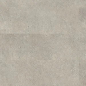 Polyflor Camaro PUR 2mm Glue Down LVT Burnished Concrete 2342